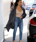 Access_Kardashian_12.jpg