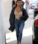 Access_Kardashian_13.jpg