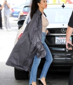 Access_Kardashian_14.jpg