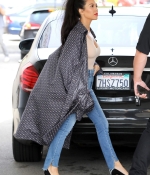 Access_Kardashian_17.jpg