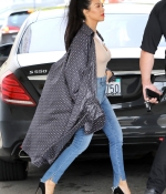 Access_Kardashian_18.jpg