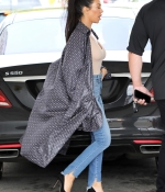 Access_Kardashian_19.jpg