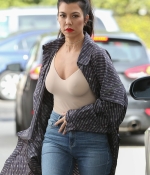 Access_Kardashian_20.jpg