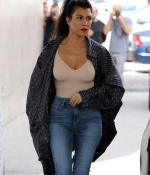 Access_Kardashian_3.jpg