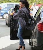 Access_Kardashian_31.jpg