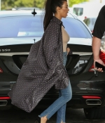 Access_Kardashian_33.jpg