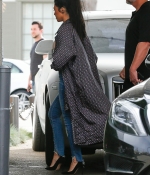 Access_Kardashian_34.jpg