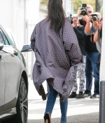 Access_Kardashian_35.jpg