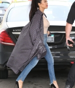 Access_Kardashian_40.jpg