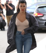 Access_Kardashian_42.jpg