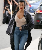 Access_Kardashian_43.jpg