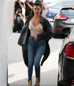 Access_Kardashian_44.jpg
