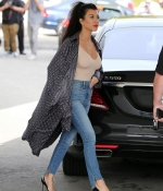 Access_Kardashian_45.jpg