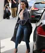 Access_Kardashian_47.jpg