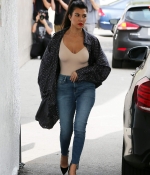 Access_Kardashian_49.jpg