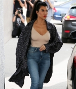 Access_Kardashian_50.jpg