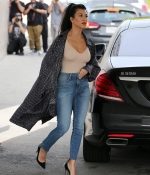 Access_Kardashian_53.jpg