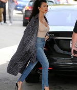 Access_Kardashian_57.jpg