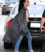 Access_Kardashian_58.jpg