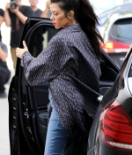 Access_Kardashian_6.jpg