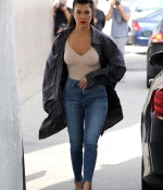 Access_Kardashian_7.jpg