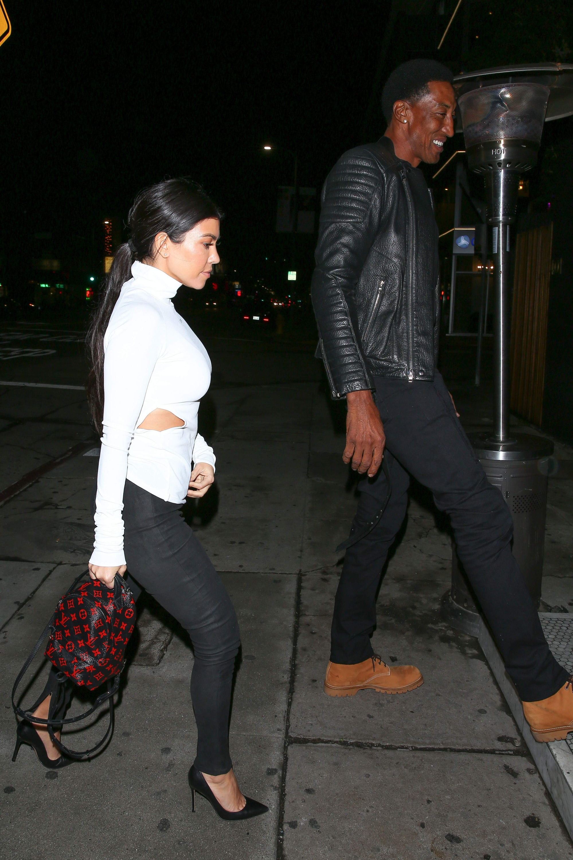 Access_Kardashian_8.jpg