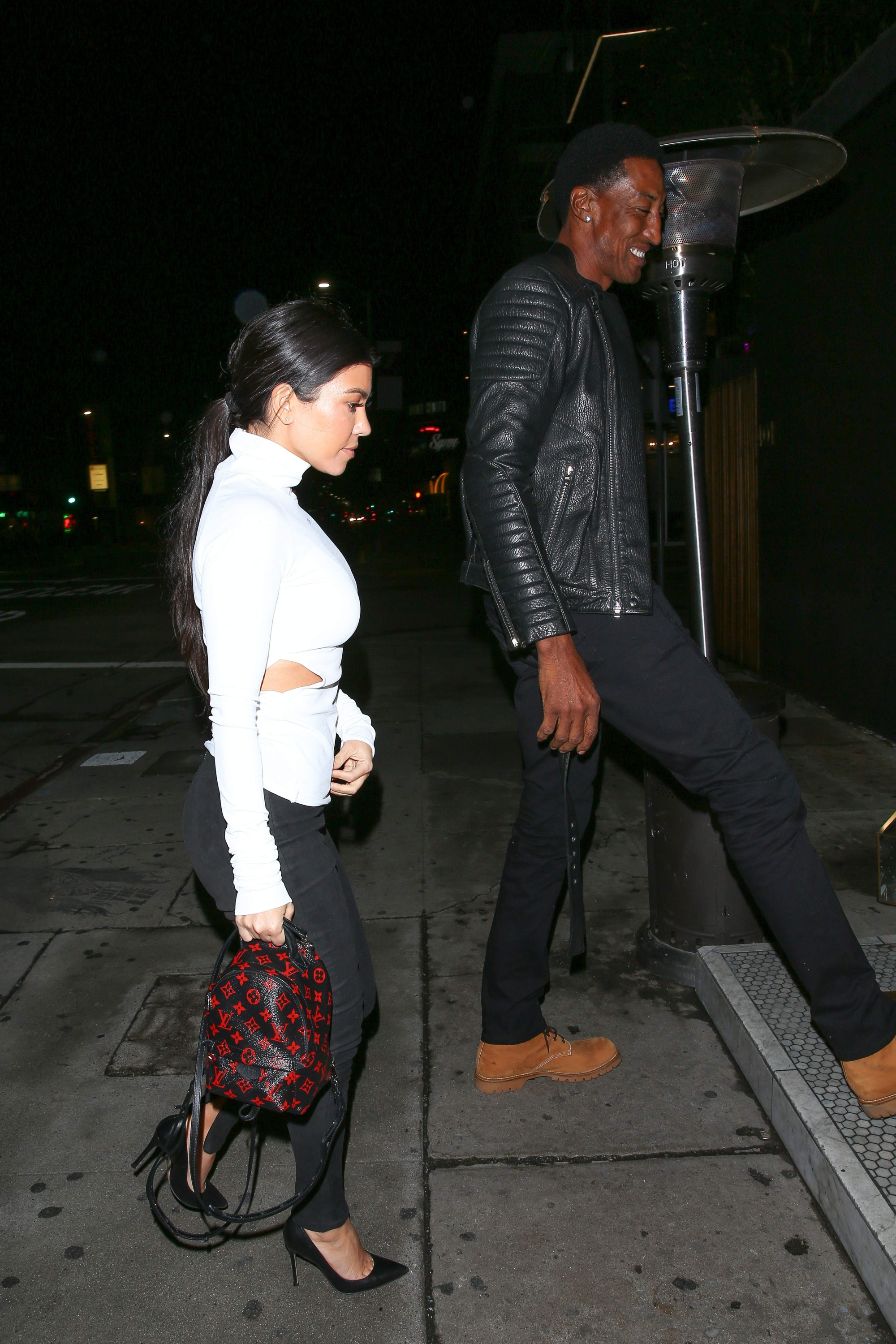 Access_Kardashian_9.jpg