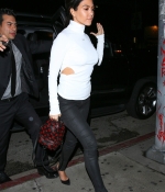 Access_Kardashian_10.jpg