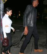Access_Kardashian_12.jpg
