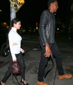 Access_Kardashian_13.jpg