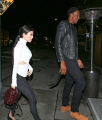 Access_Kardashian_14.jpg