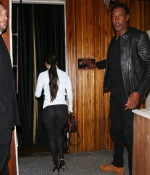 Access_Kardashian_16.jpg