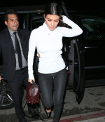 Access_Kardashian_2.jpg