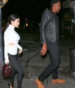 Access_Kardashian_3.jpg