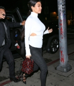 Access_Kardashian_5.jpg