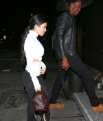Access_Kardashian_7.jpg
