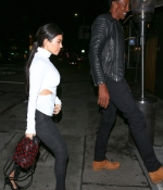 Access_Kardashian_8.jpg