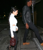 Access_Kardashian_9.jpg