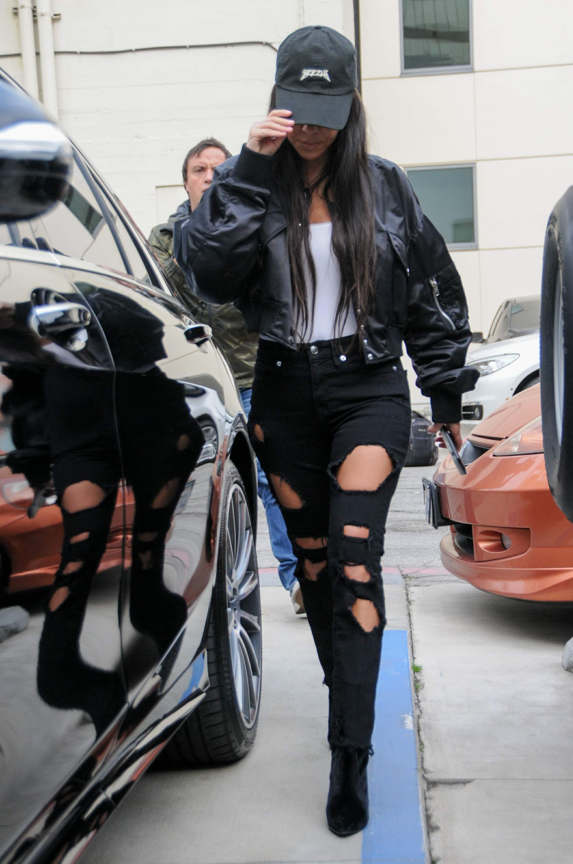 Access_Kardashian_15.jpg