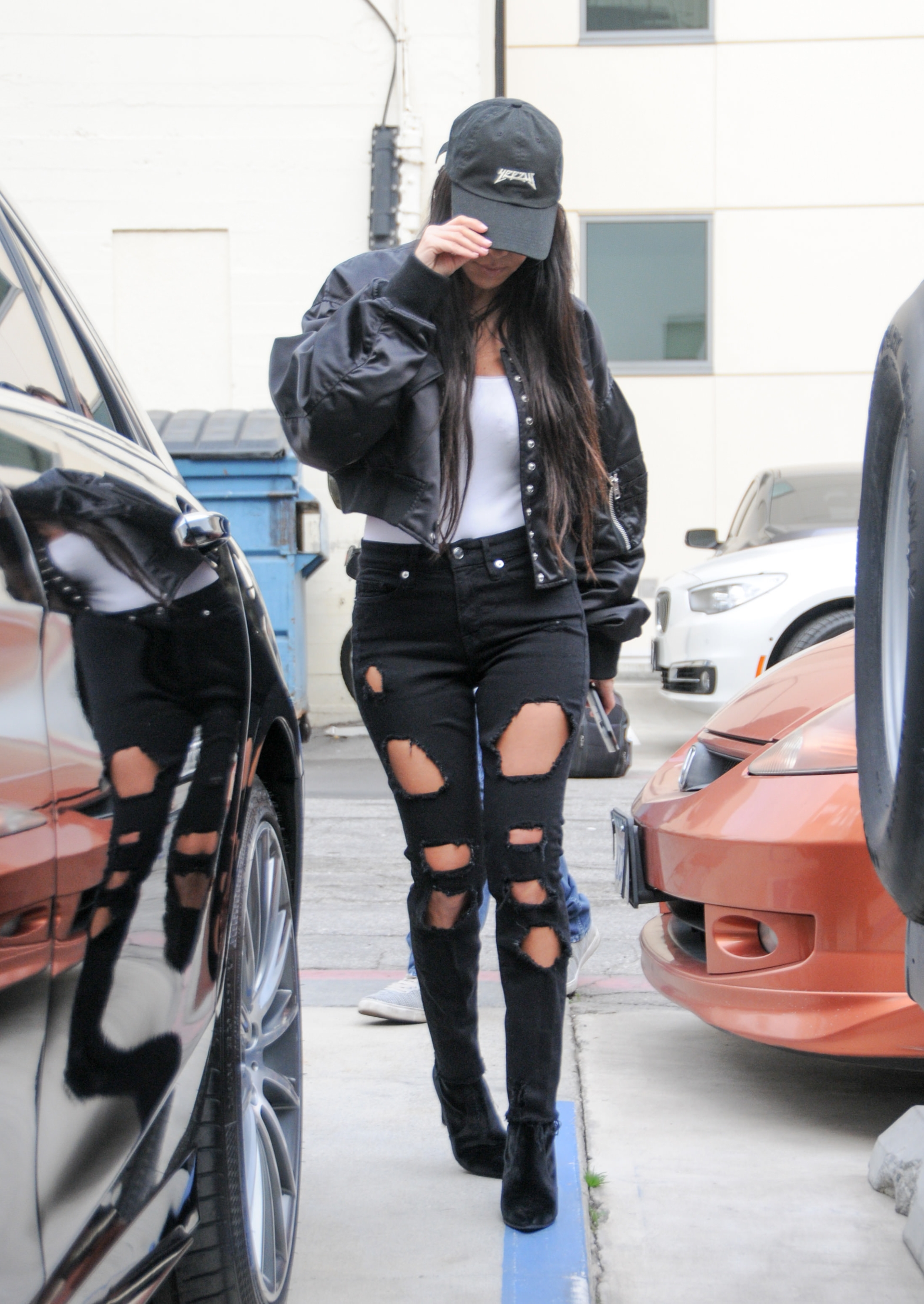 Access_Kardashian_18.jpg