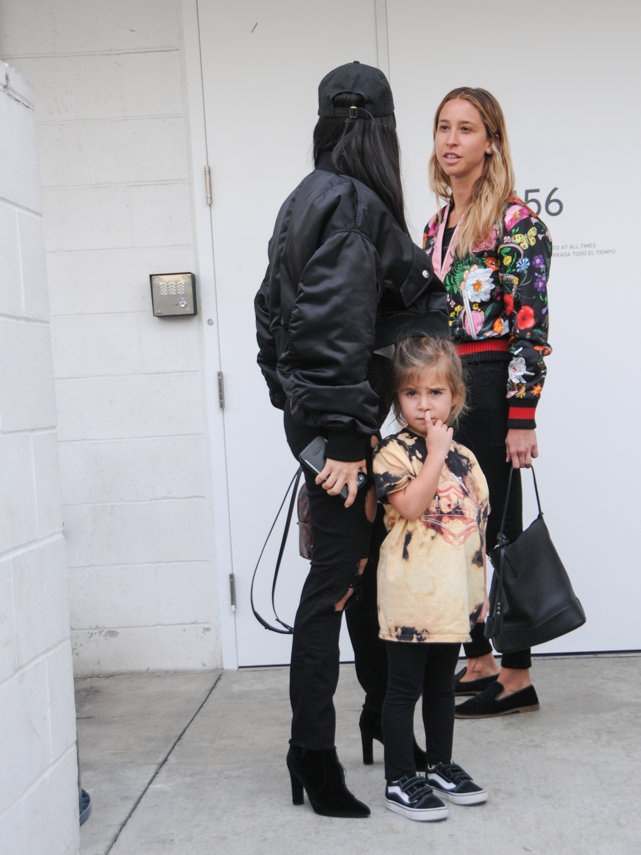 Access_Kardashian_4.jpg
