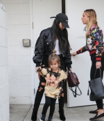 Access_Kardashian_1.jpg