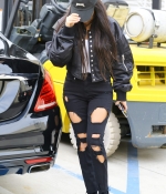 Access_Kardashian_11.jpg