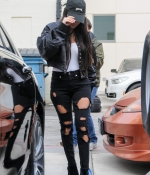 Access_Kardashian_12.jpg