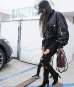 Access_Kardashian_14.jpg
