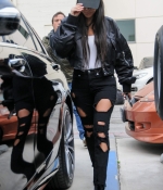 Access_Kardashian_15.jpg