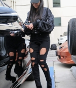 Access_Kardashian_16.jpg
