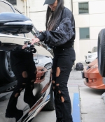 Access_Kardashian_17.jpg