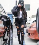 Access_Kardashian_18.jpg