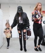Access_Kardashian_2.jpg